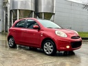 Hexon import image 1