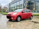Hexon import image 2