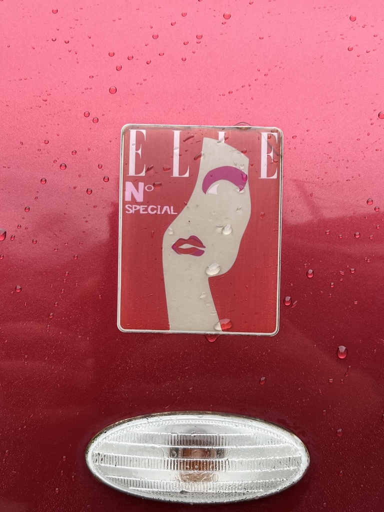Hexon import image 3