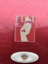 Hexon import image 3