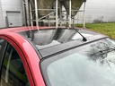 Hexon import image 4