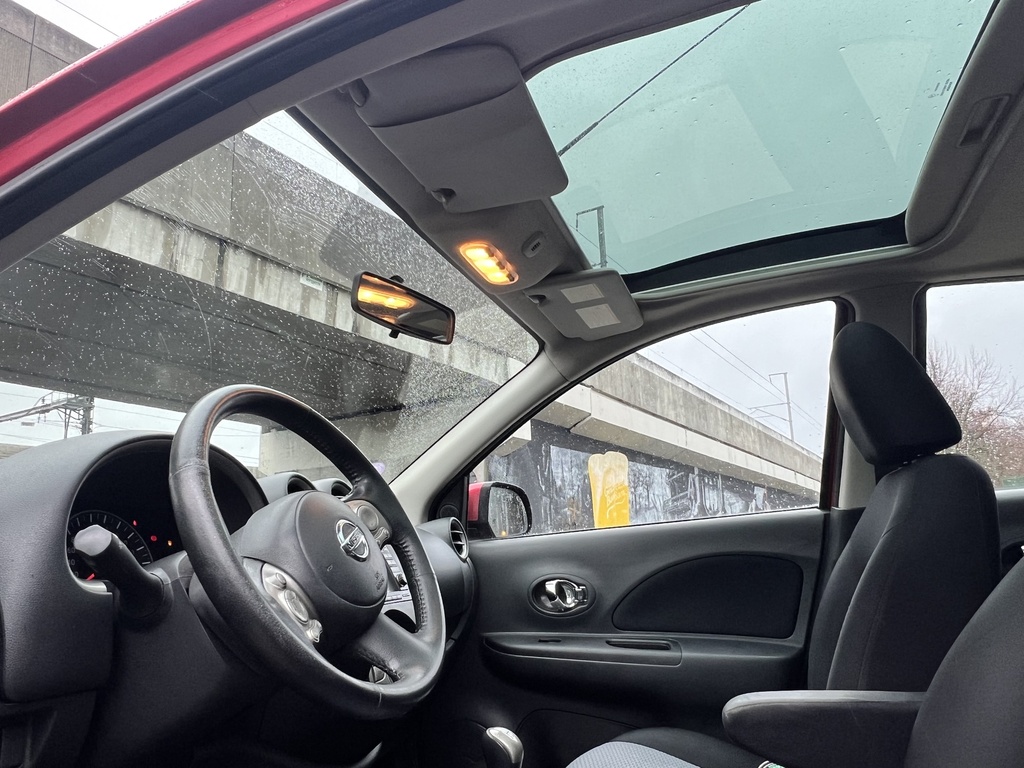 Hexon import image 9