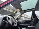 Hexon import image 9