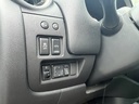 Hexon import image 11