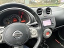 Hexon import image 12