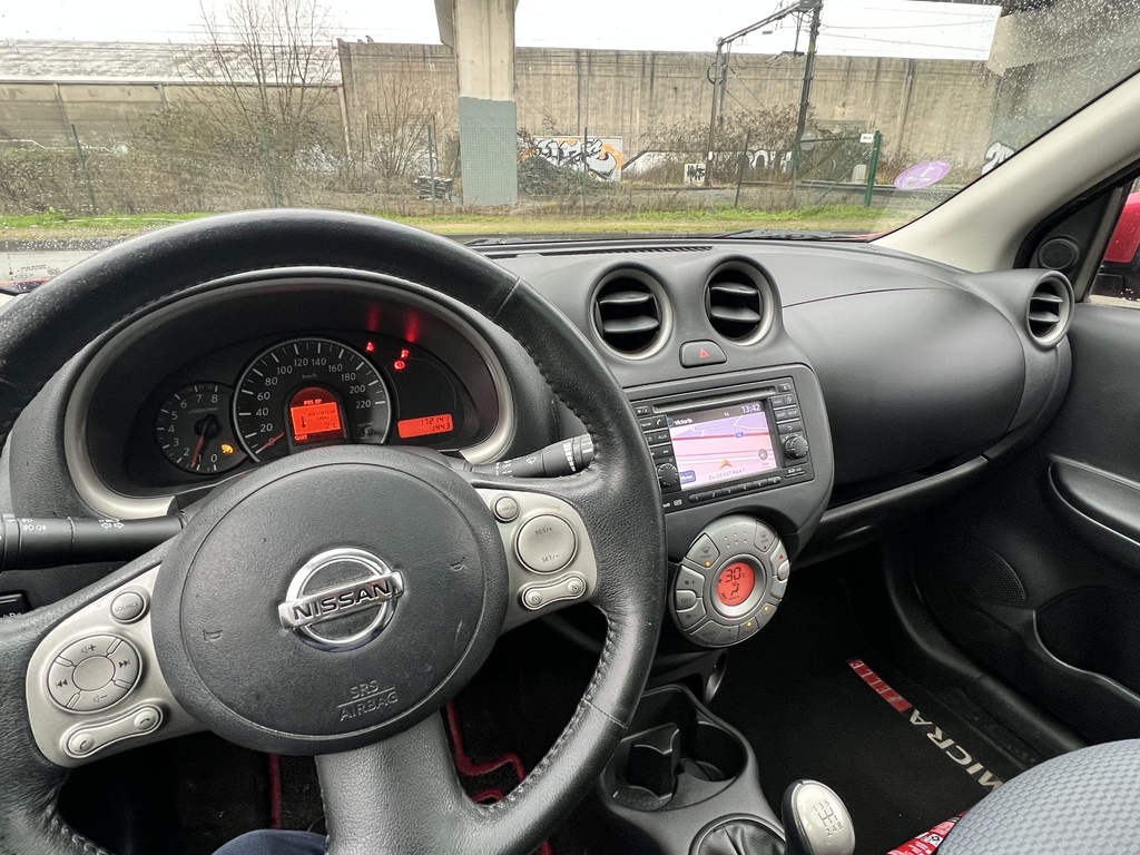 Hexon import image 13