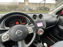 Hexon import image 13