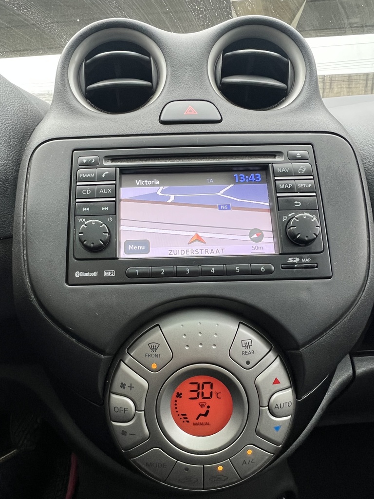 Hexon import image 17
