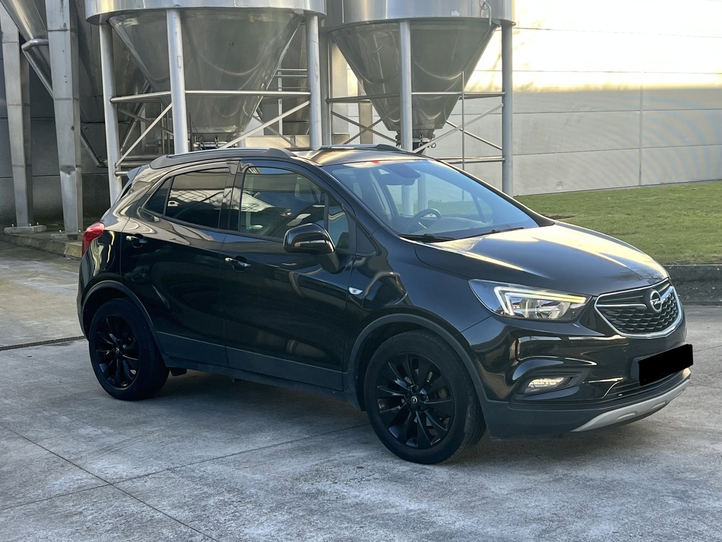 Hexon import image 2