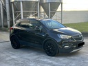 Hexon import image 2