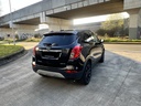 Hexon import image 3