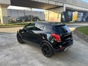 Hexon import image 4