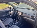 Hexon import image 5