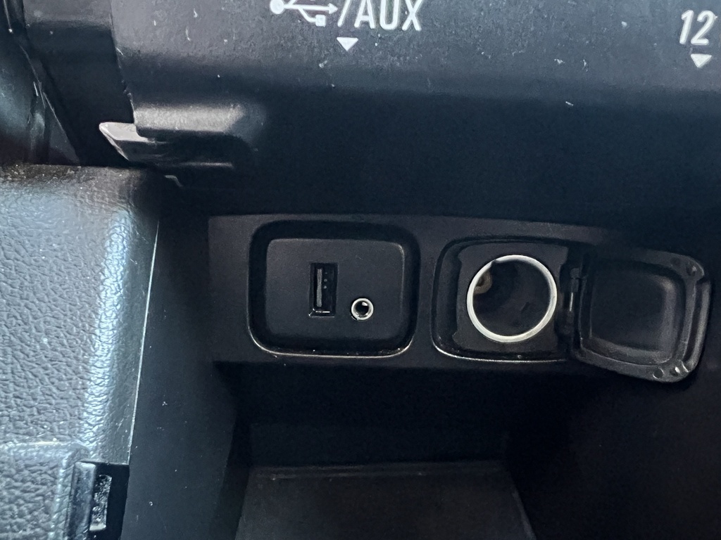 Hexon import image 7