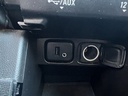 Hexon import image 7