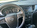 Hexon import image 9