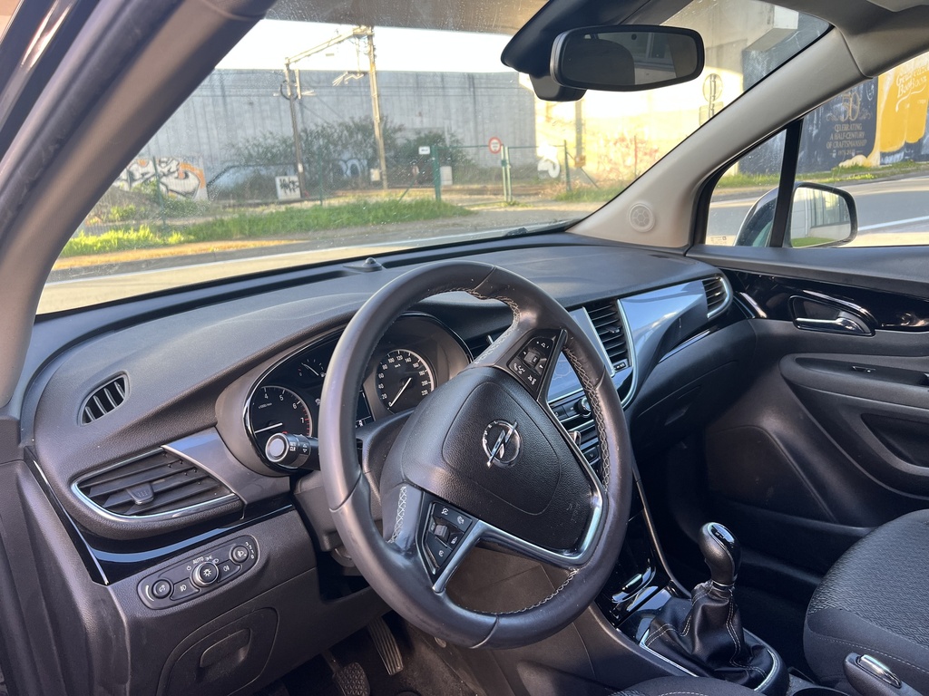 Hexon import image 10