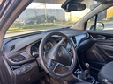 Hexon import image 10