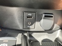 Hexon import image 12