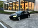 Hexon import image 2