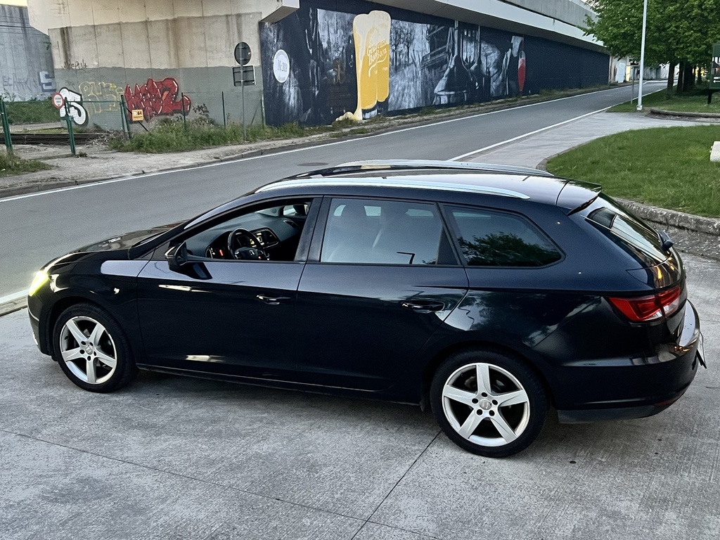Hexon import image 3