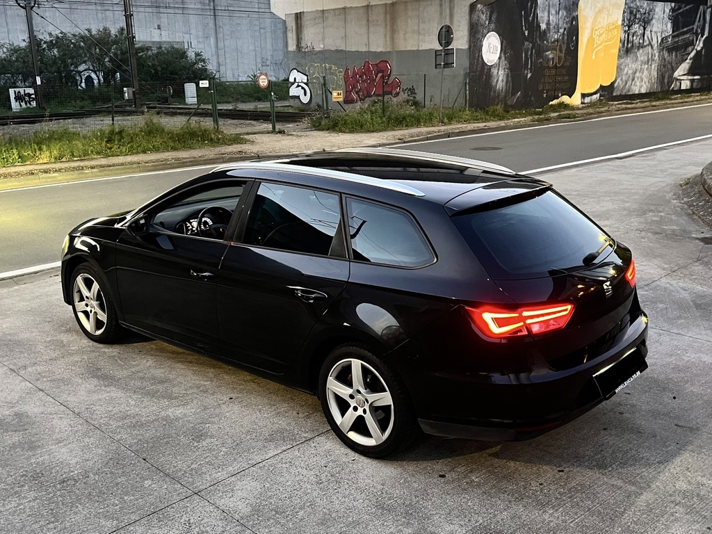 Hexon import image 4