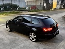 Hexon import image 4