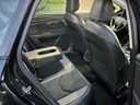 Hexon import image 5