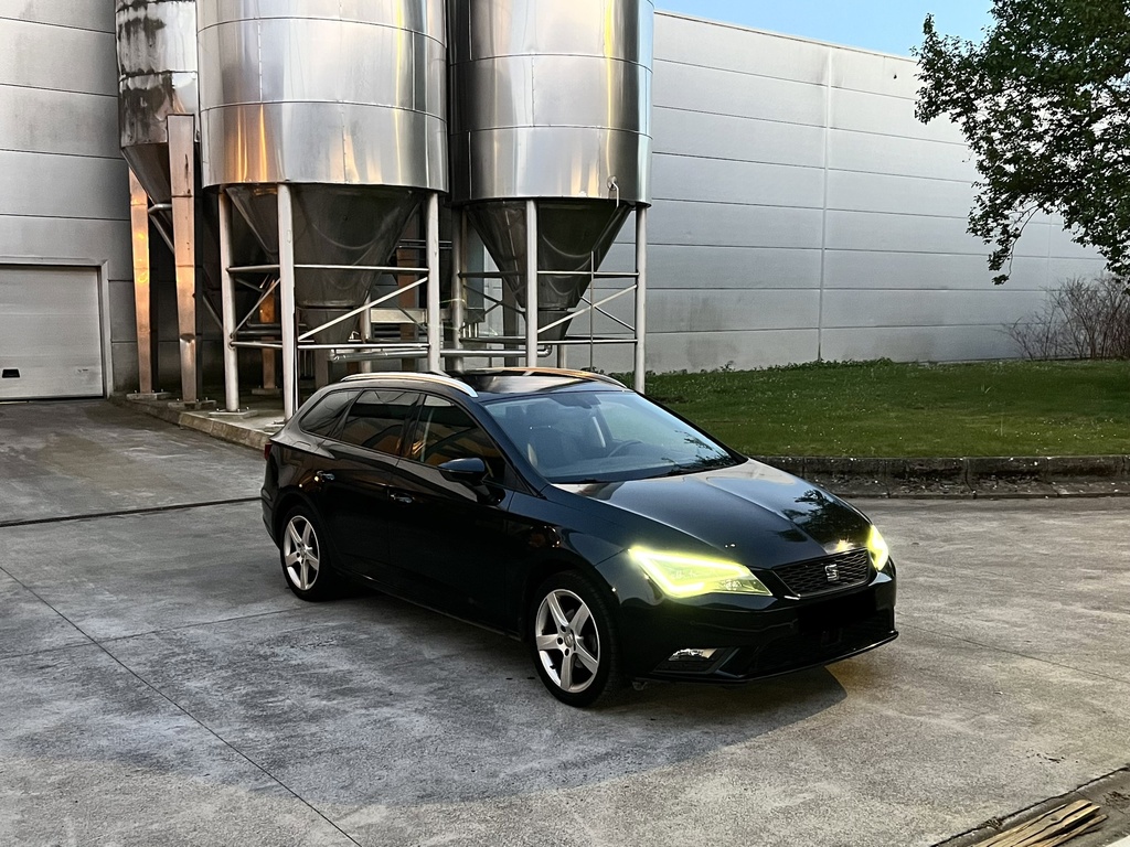Hexon import image 6