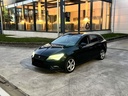 Hexon import image 7