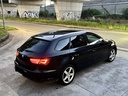 Hexon import image 8
