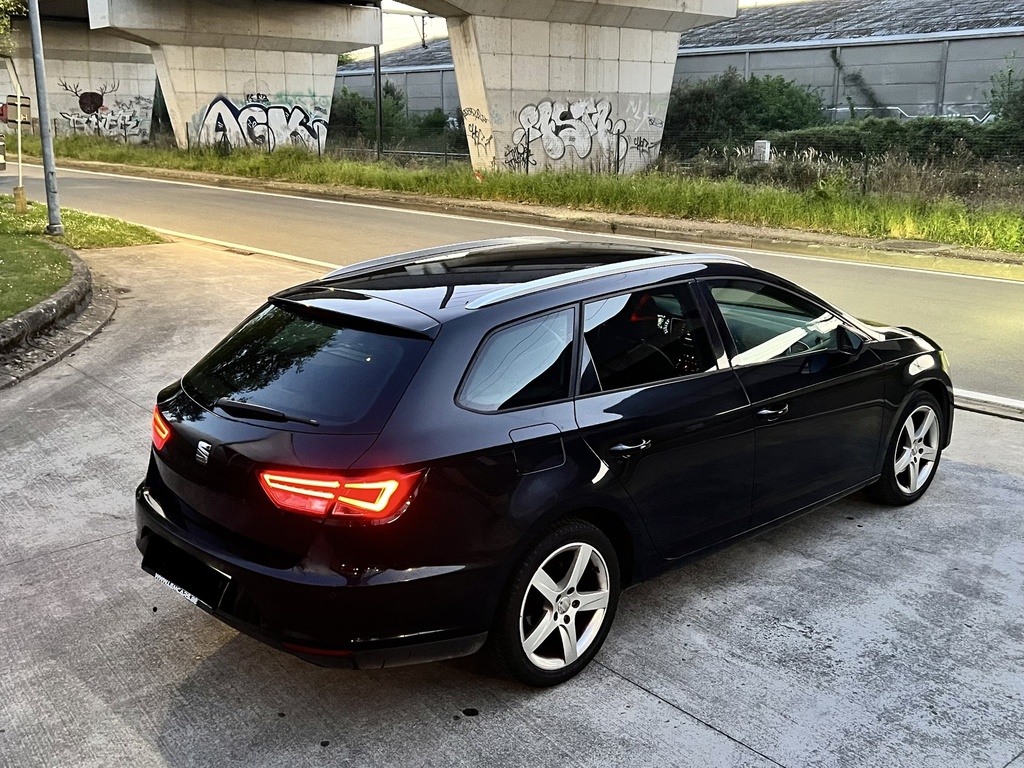Hexon import image 9