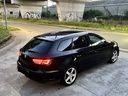 Hexon import image 9
