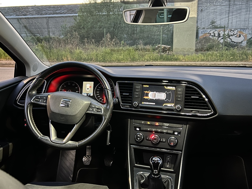 Hexon import image 10