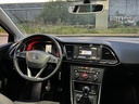Hexon import image 10