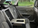 Hexon import image 11