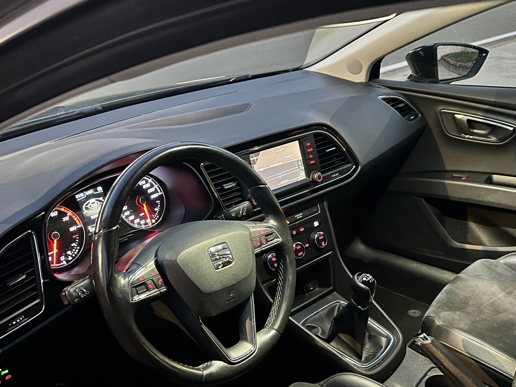 Hexon import image 12