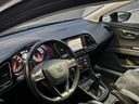 Hexon import image 12