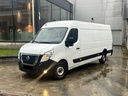 Autoscout Image 1