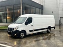 Autoscout Image 2