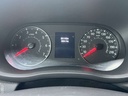 Autoscout Image 3