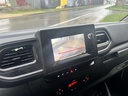 Autoscout Image 4