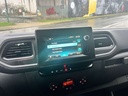 Autoscout Image 5