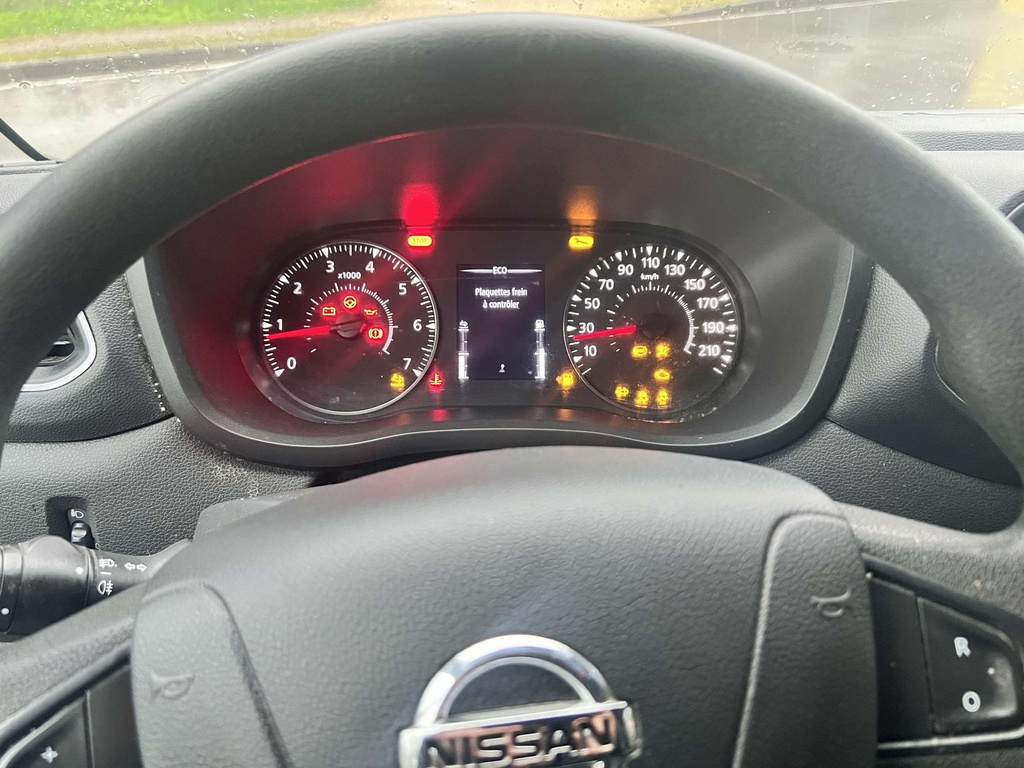 Autoscout Image 6