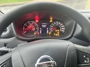 Autoscout Image 6
