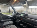 Autoscout Image 7