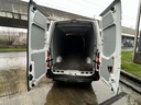 Autoscout Image 9