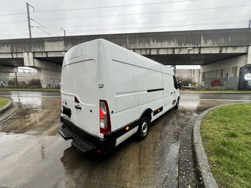 Autoscout Image 10