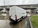 Autoscout Image 10