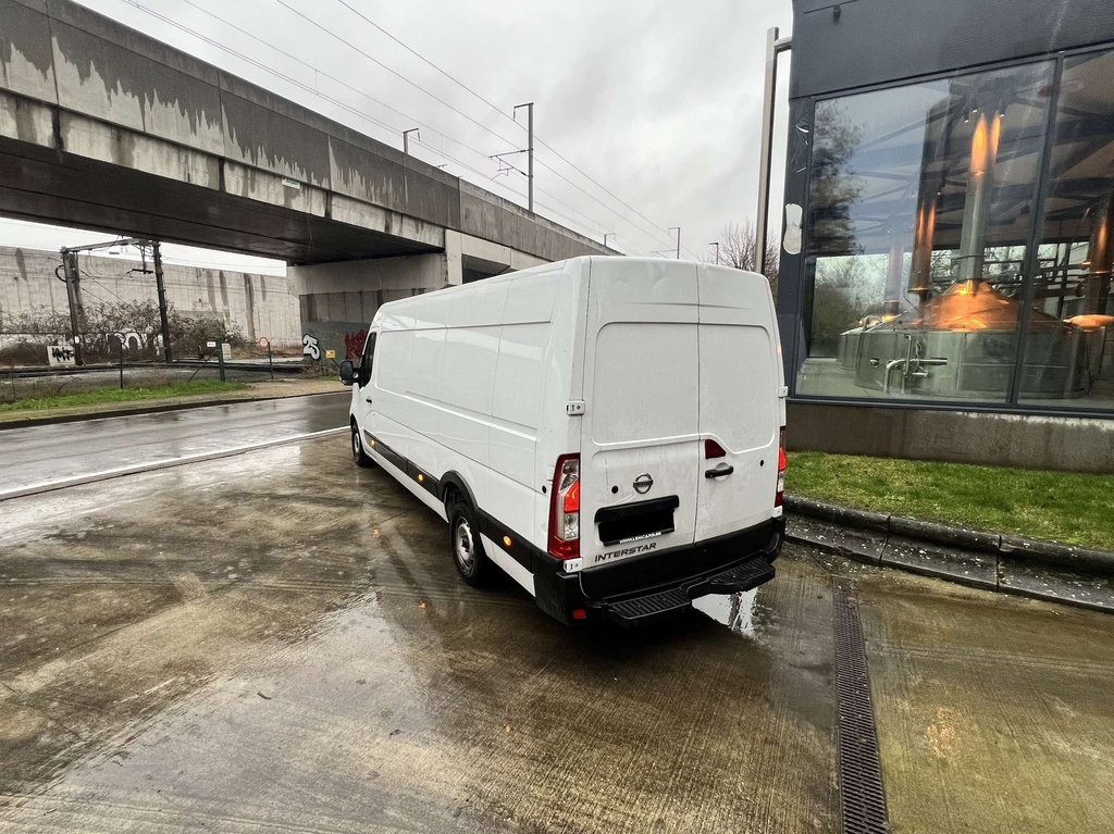 Autoscout Image 11